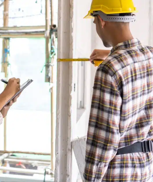 Contactez Assistance Renov'