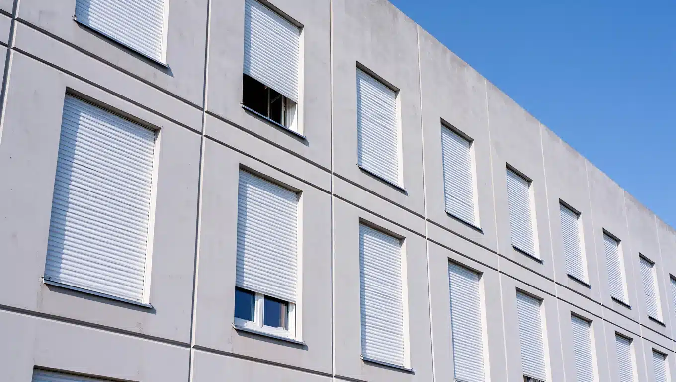 0ac36713-fe02-4fe0-b7cf-6f7c5f25ea1a