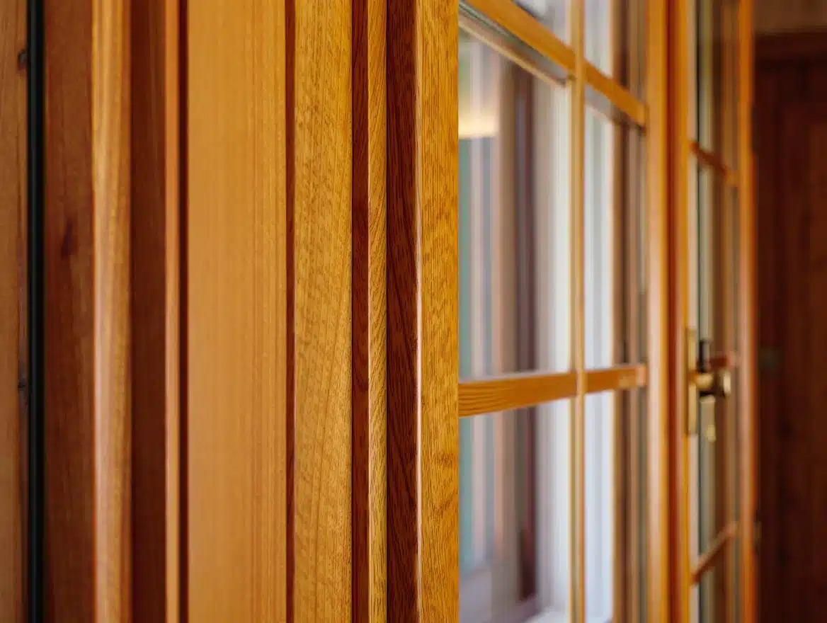 0eaaa888-e24d-4e24-8e8b-00e85c0ca79f