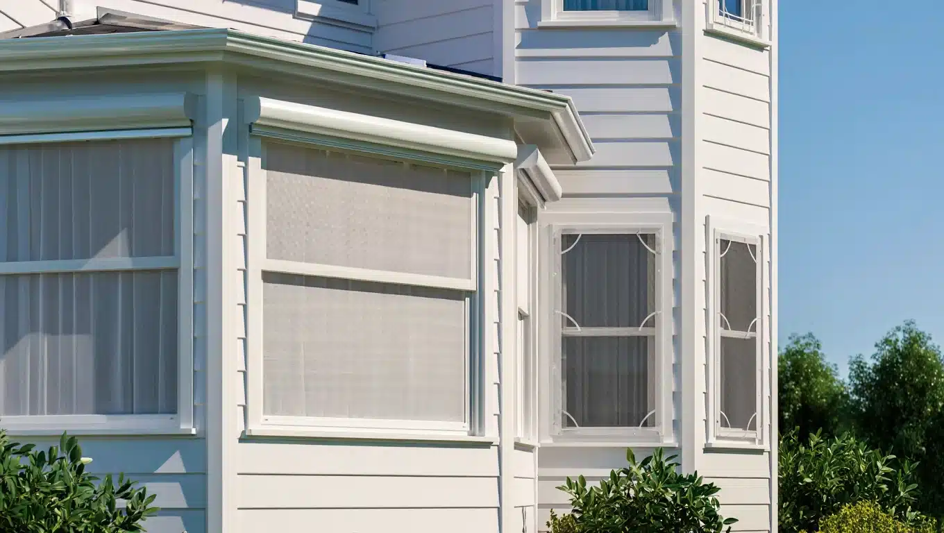 0f413954-21d4-421d-a985-1e988c327629