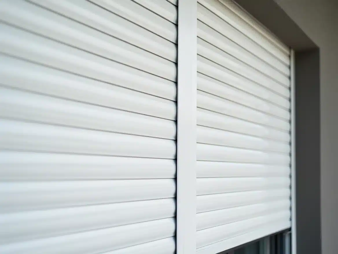 6e731e33-febb-4feb-be1a-23e121365473