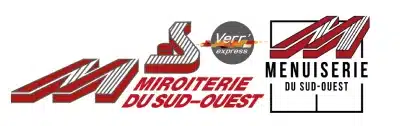 assistance-renov-menuisier-et-miroitier-a-bordeaux-en-gironde-33-Group-559-1