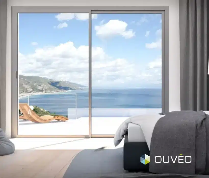 Artisan menuisier : expert en menuiserie PVC