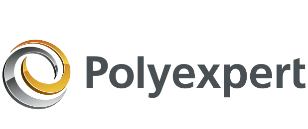 Polyexpert-Couleur