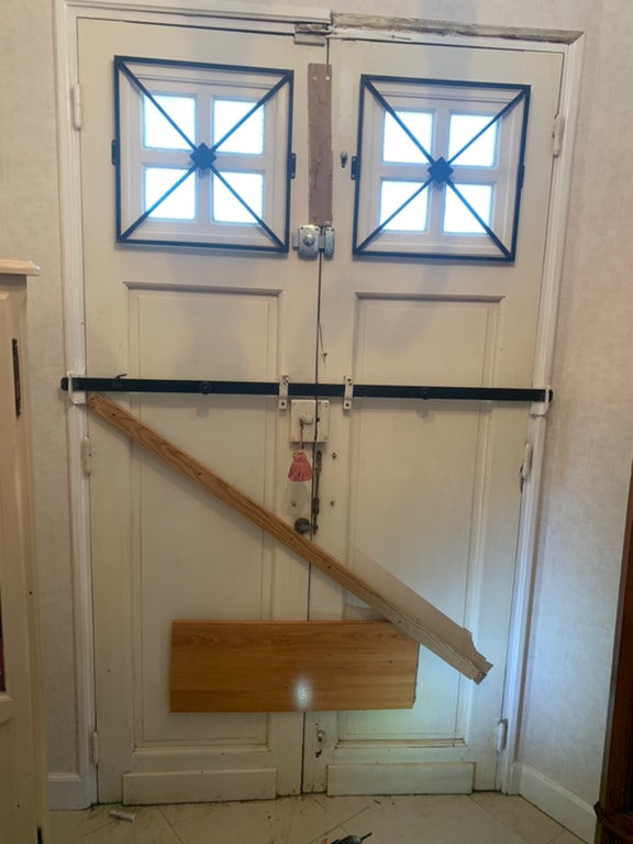 c82520f975174pu629814_20240419160148_0a6411c9-f419-4216-91f9-444652769c45